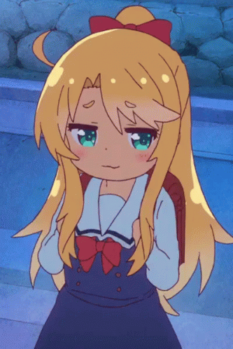 姫坂乃愛