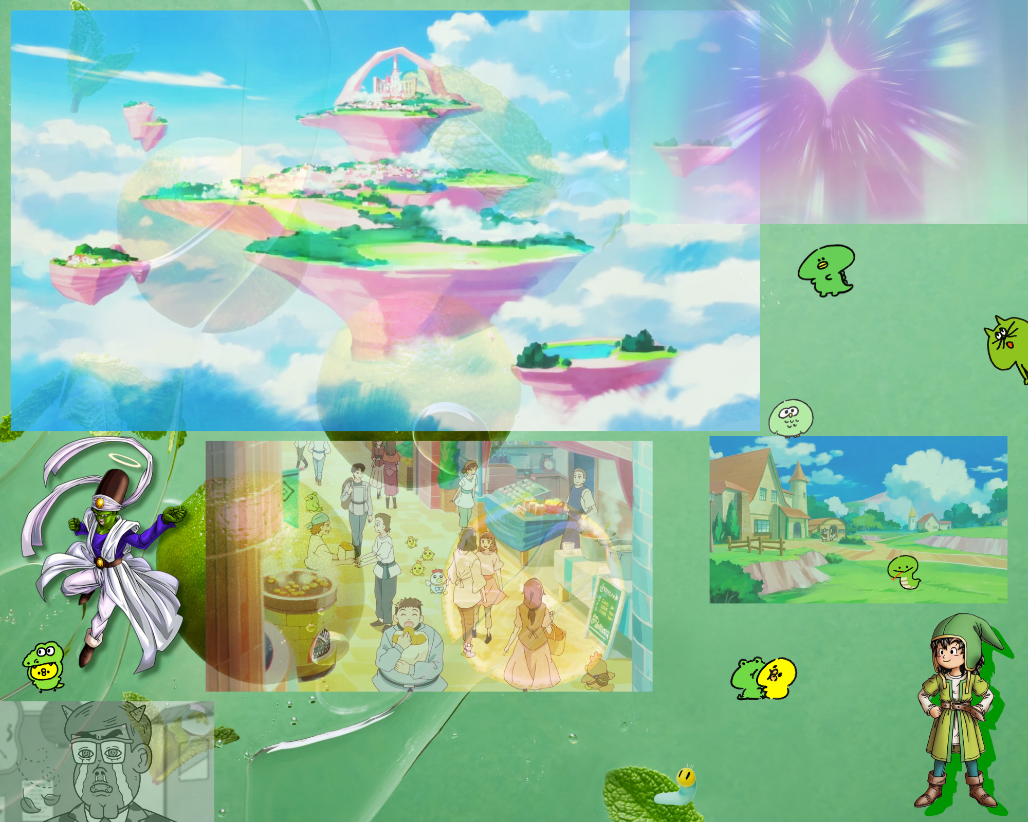 skyland