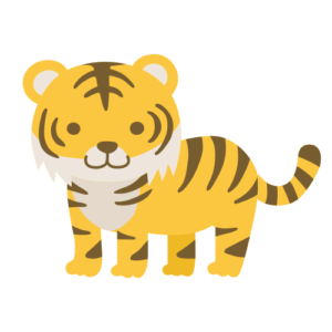 年5月 福岡市の就労継続支援a型事業所 株式会社grow Up